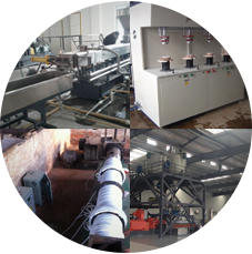 廣東江信電子科技有限公司